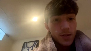 Littledaddyflex  27-07-2021